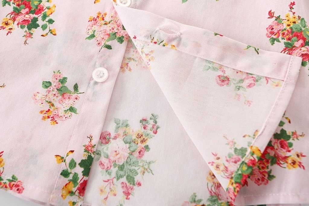 image_1FB3E5B7-71C4-4A2A-B93B-D69E59FF9DC8_1752551372