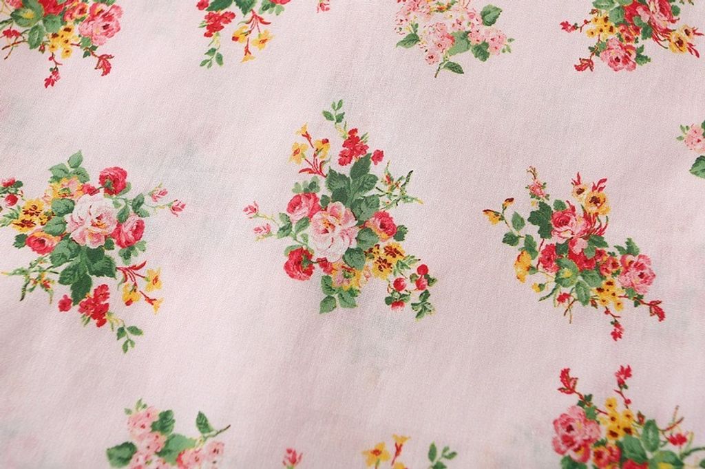 image_4CE245CF-37E4-48D7-8DEE-6EC9002C641D_1752551372