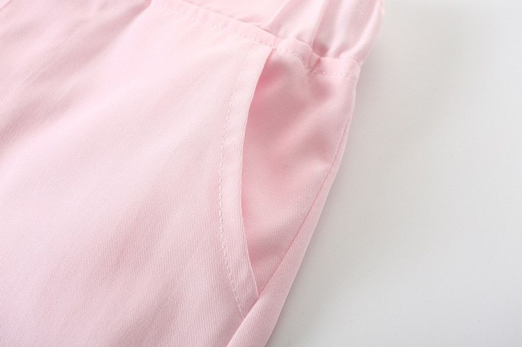 image_7B655D83-4FF6-410E-AA56-7BC55D87F7BC_1752551372