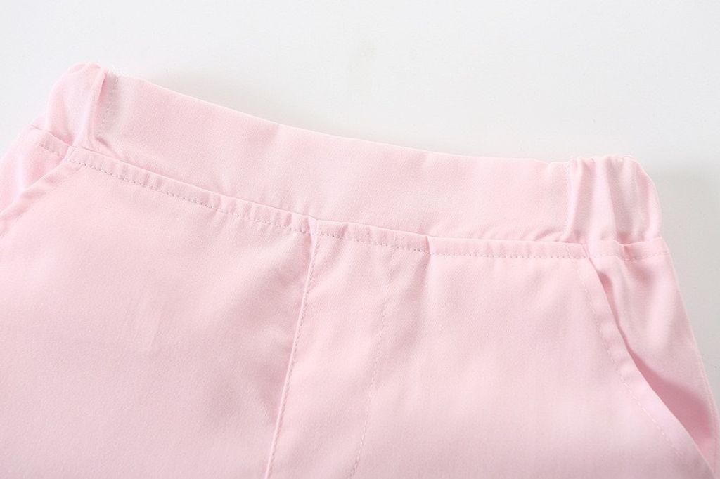 image_C35E76BA-05E1-4CA6-9AD0-37B41A77DA94_1752551372