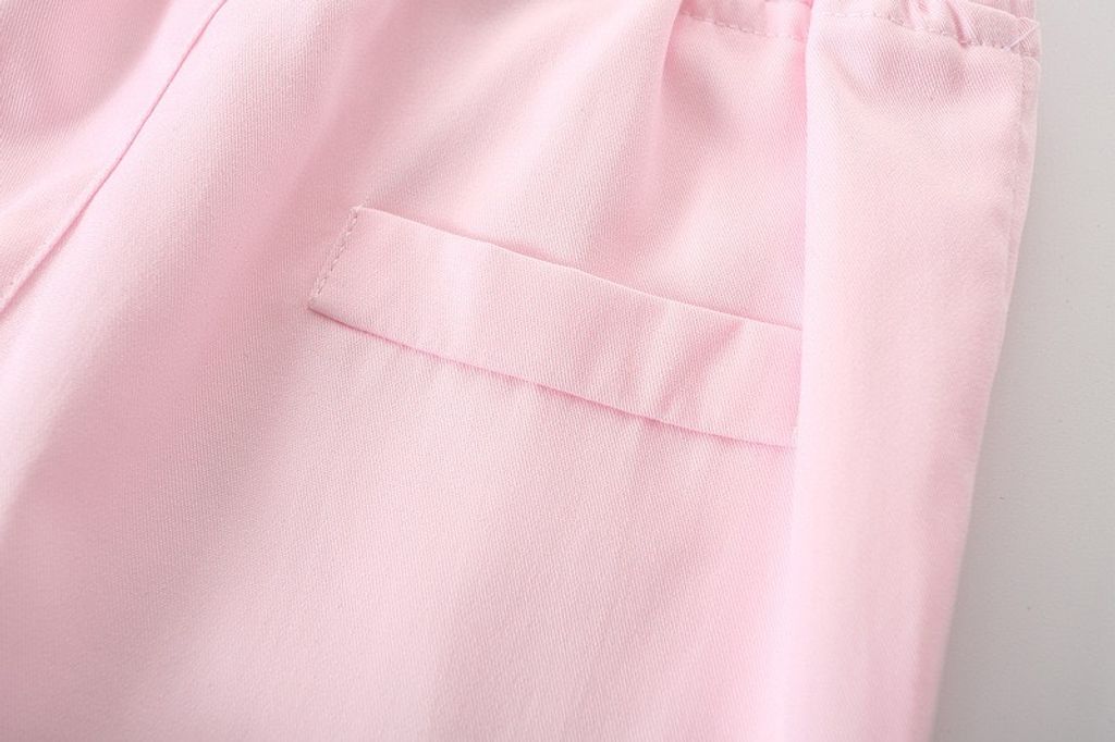 image_AAF05E3F-421C-43D6-83CE-C3CD0F5E5323_1752551372