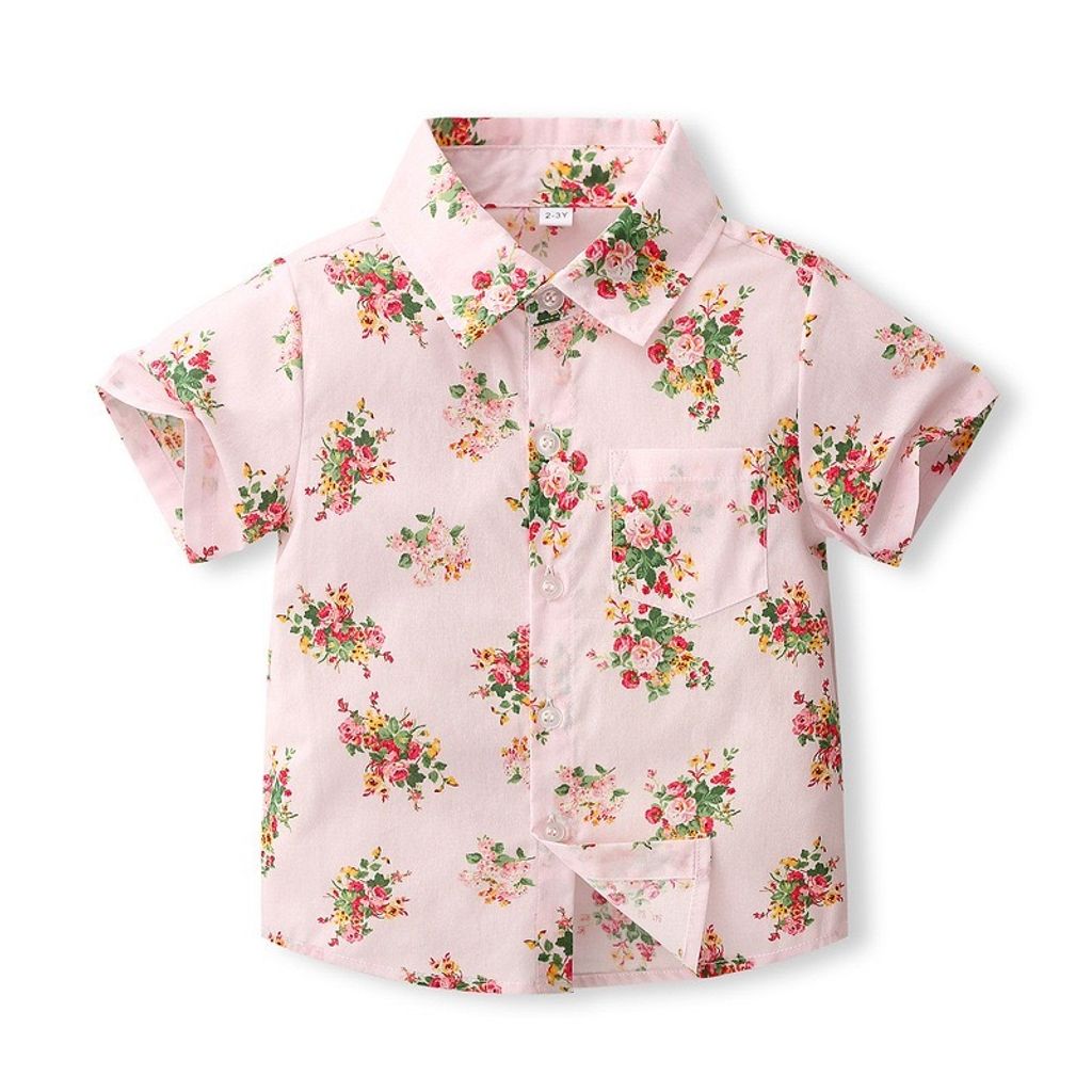 image_1BAFB71C-7589-4C2A-8571-6560C91AB760_1752551372