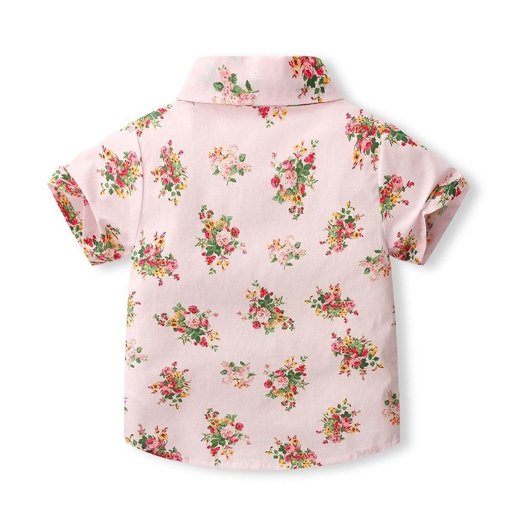 image_F3FAAE56-BD46-4EA7-B8D2-9CAD308AC33F_1752551372