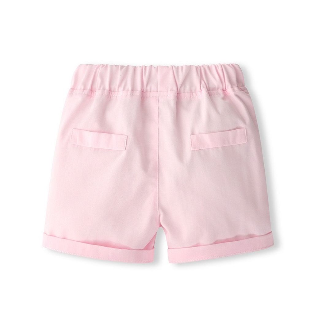 image_132704CB-861C-4F28-AD8A-4BBEDE00E7D5_1752551372