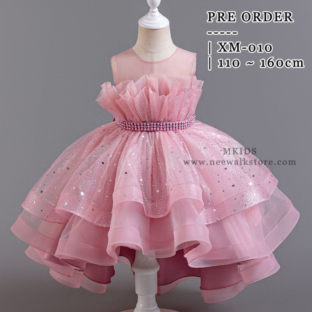 image_806771D4-C58A-4C28-B61D-94DC541CCD78_1752557787