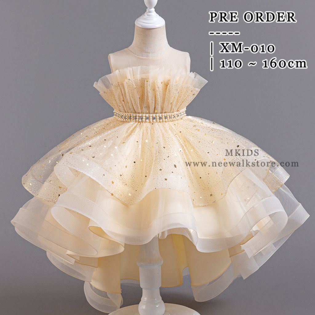 image_1682F651-DF22-4E1D-AED5-2E66599E7DF9_1752557787