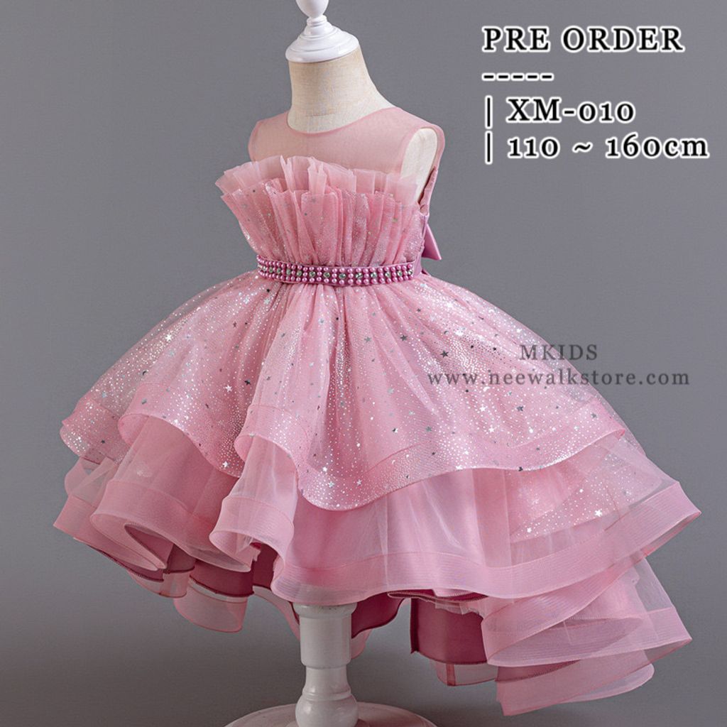 image_46301D25-E2D1-425C-B7D5-84459A05AC0F_1752557787