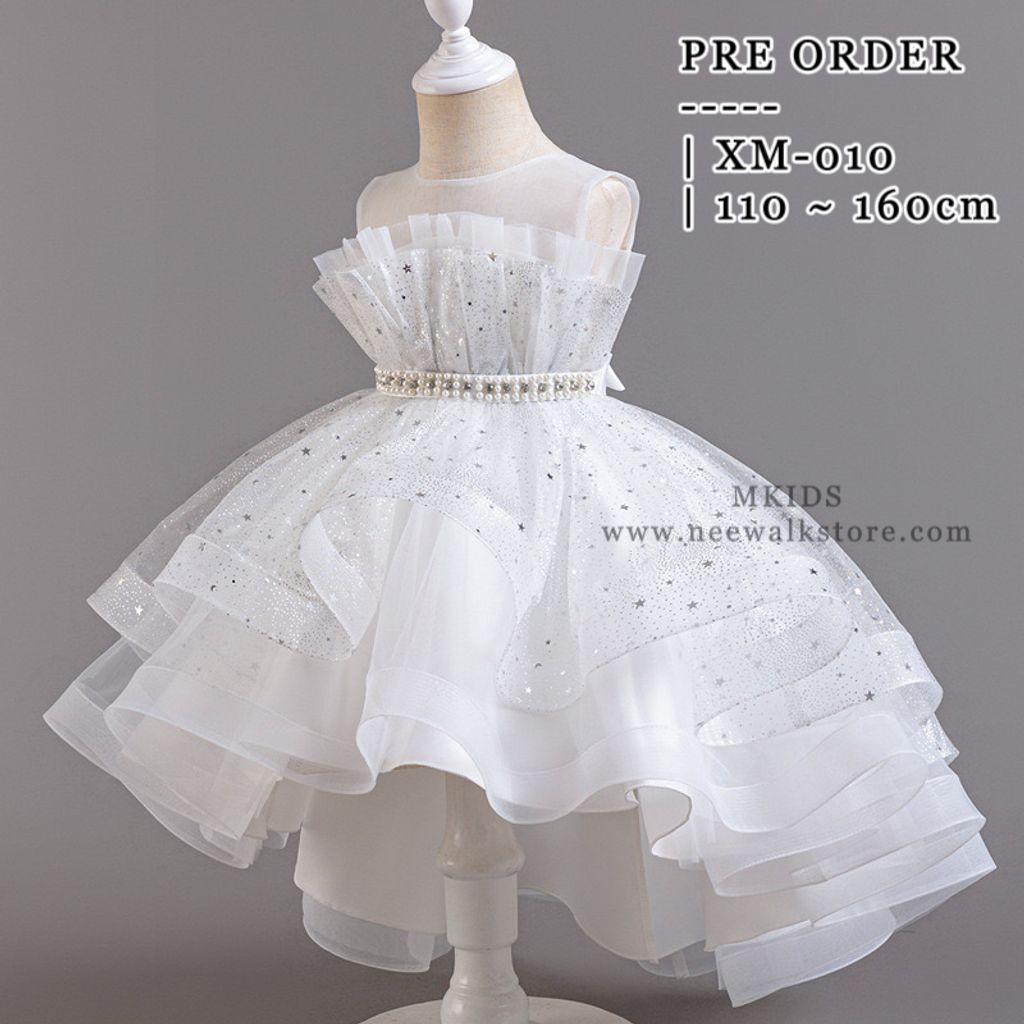 image_3100F8B3-2592-4558-8753-3928D2C2415C_1752557787