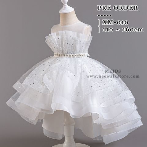 image_3100F8B3-2592-4558-8753-3928D2C2415C_1752557787