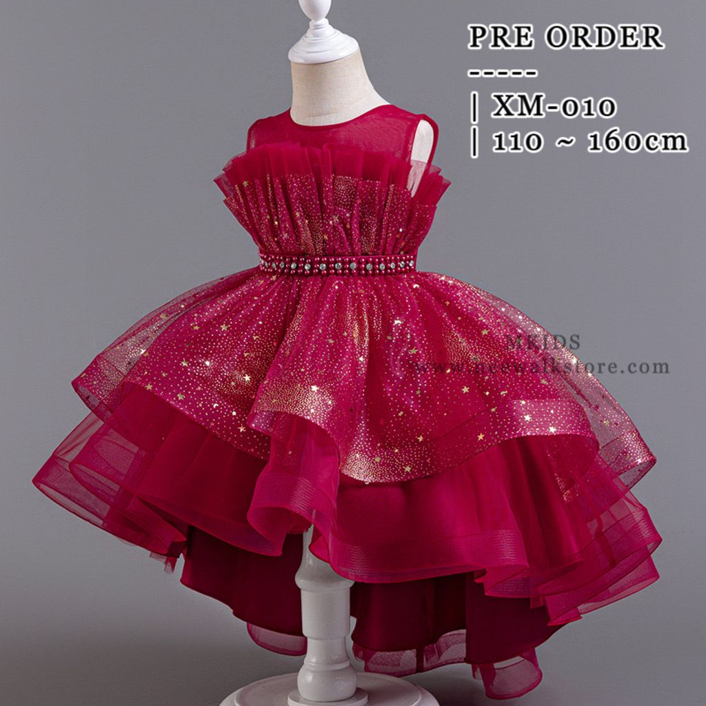 image_0C23222D-3D25-4EAD-BDA8-BBA3A0522F3C_1752557787