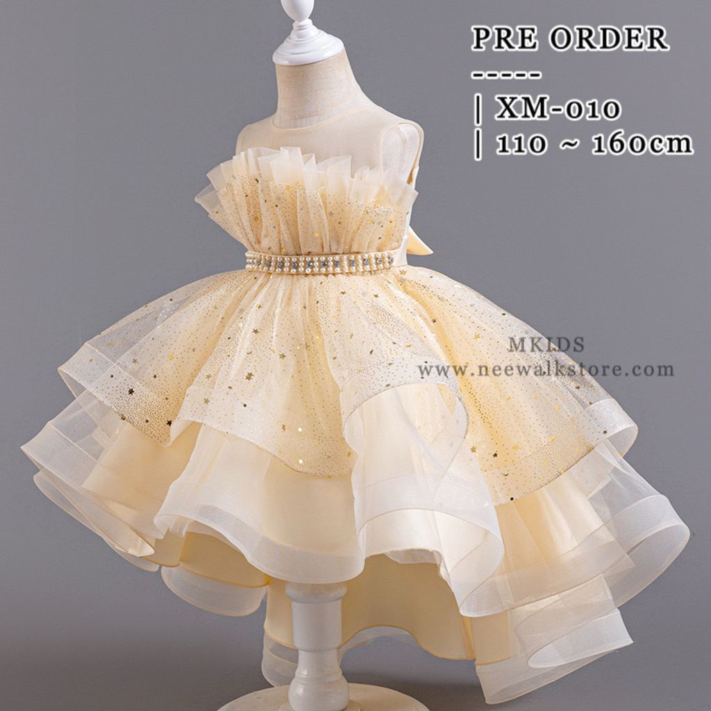 image_2F16C007-9753-4AE7-B9B7-D17F6C18B2D2_1752557787