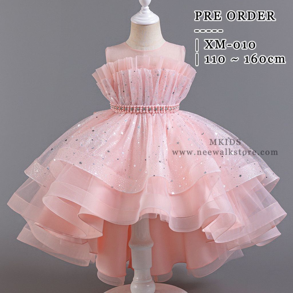 image_BB9CBD6D-F7B9-494D-A2BE-F7D74B6A774C_1752557787