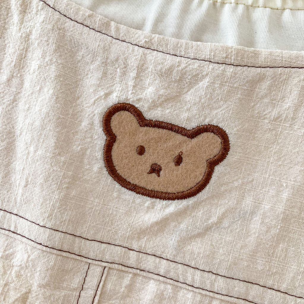 O1CN01vM8fNC1e074DR5T1I_!!2208778273808-0-cib