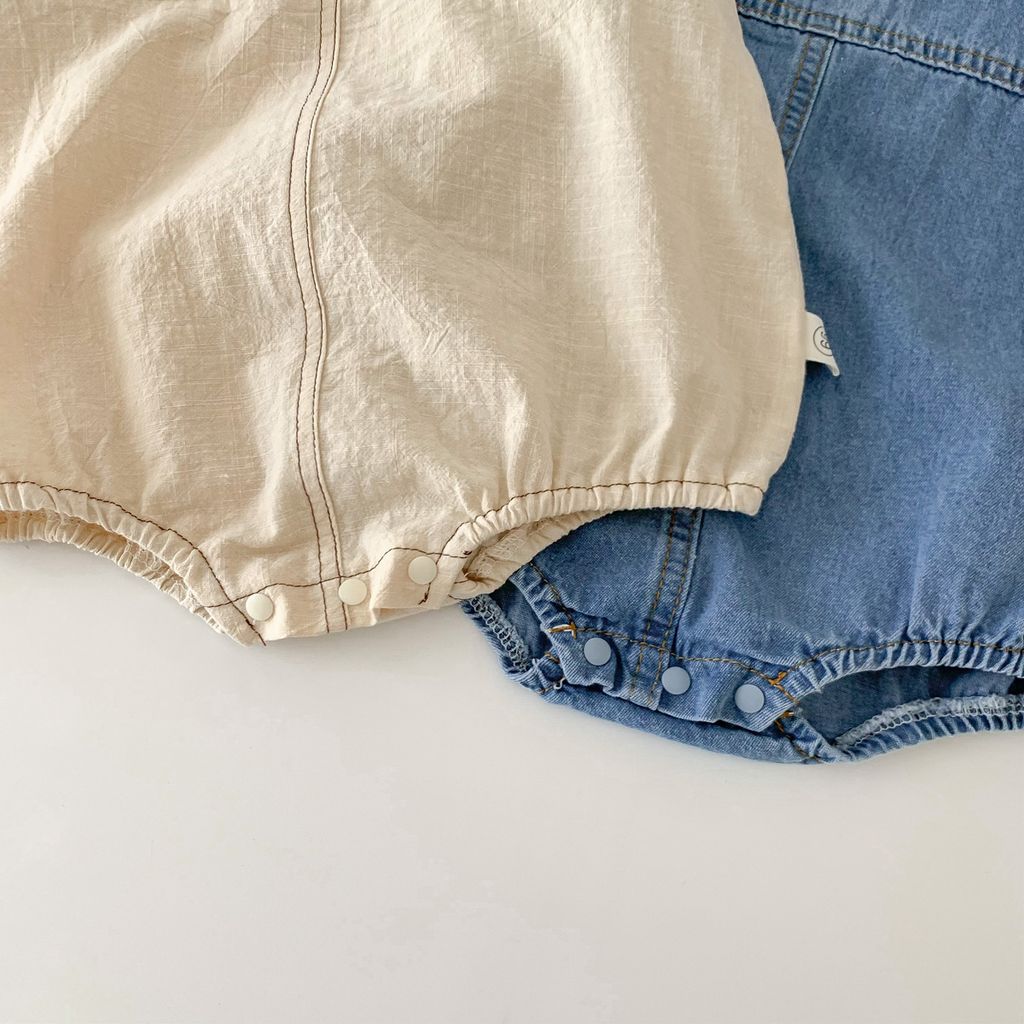 O1CN01cHHyX01e074EvmJSY_!!2208778273808-0-cib