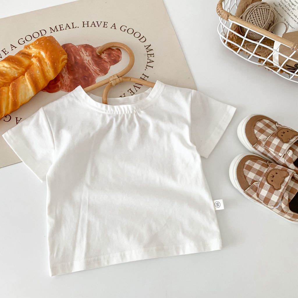 O1CN01TsIcFM1e0749ThBK1_!!2208778273808-0-cib