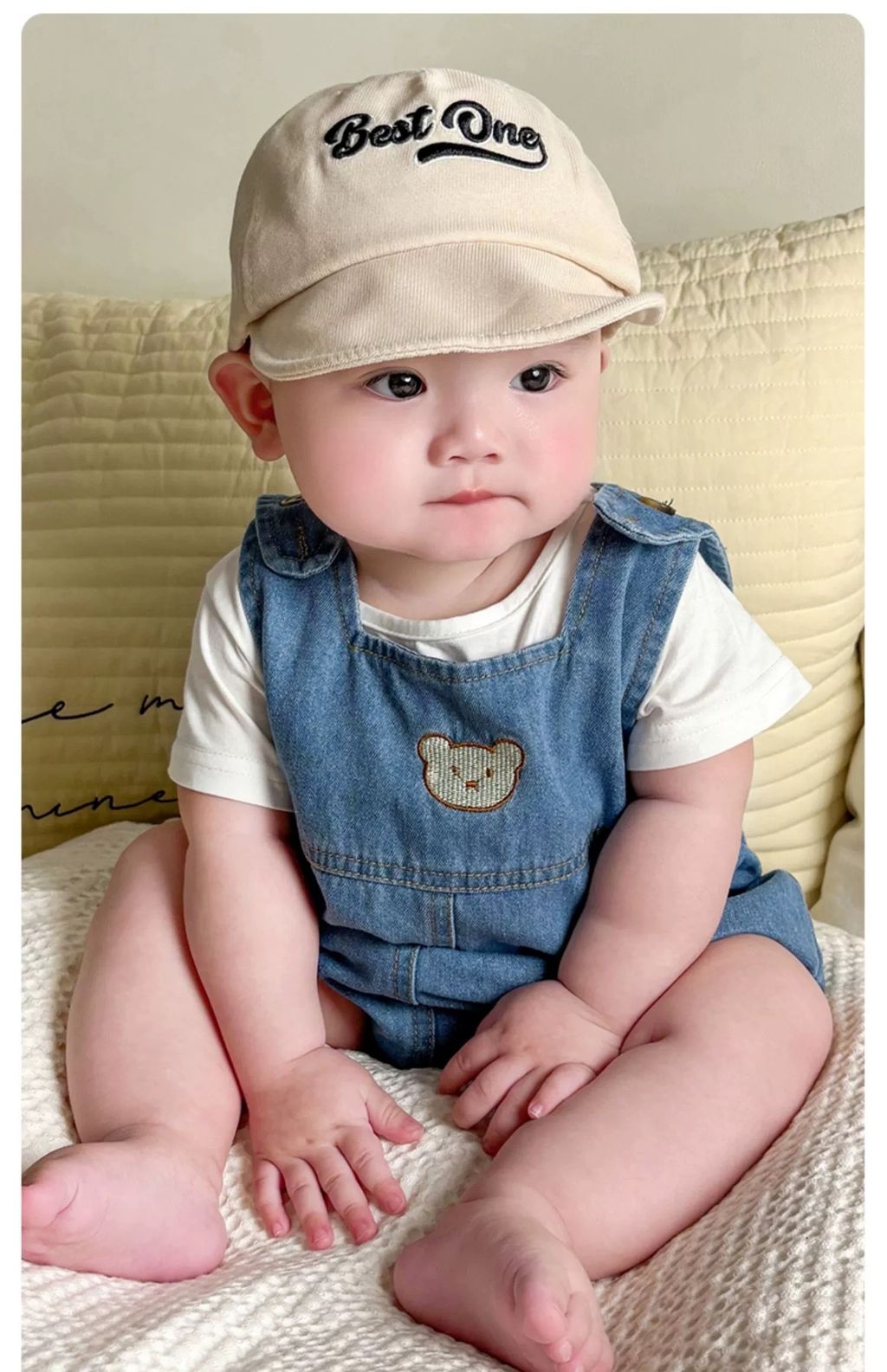 IMG_7113-1721879685985