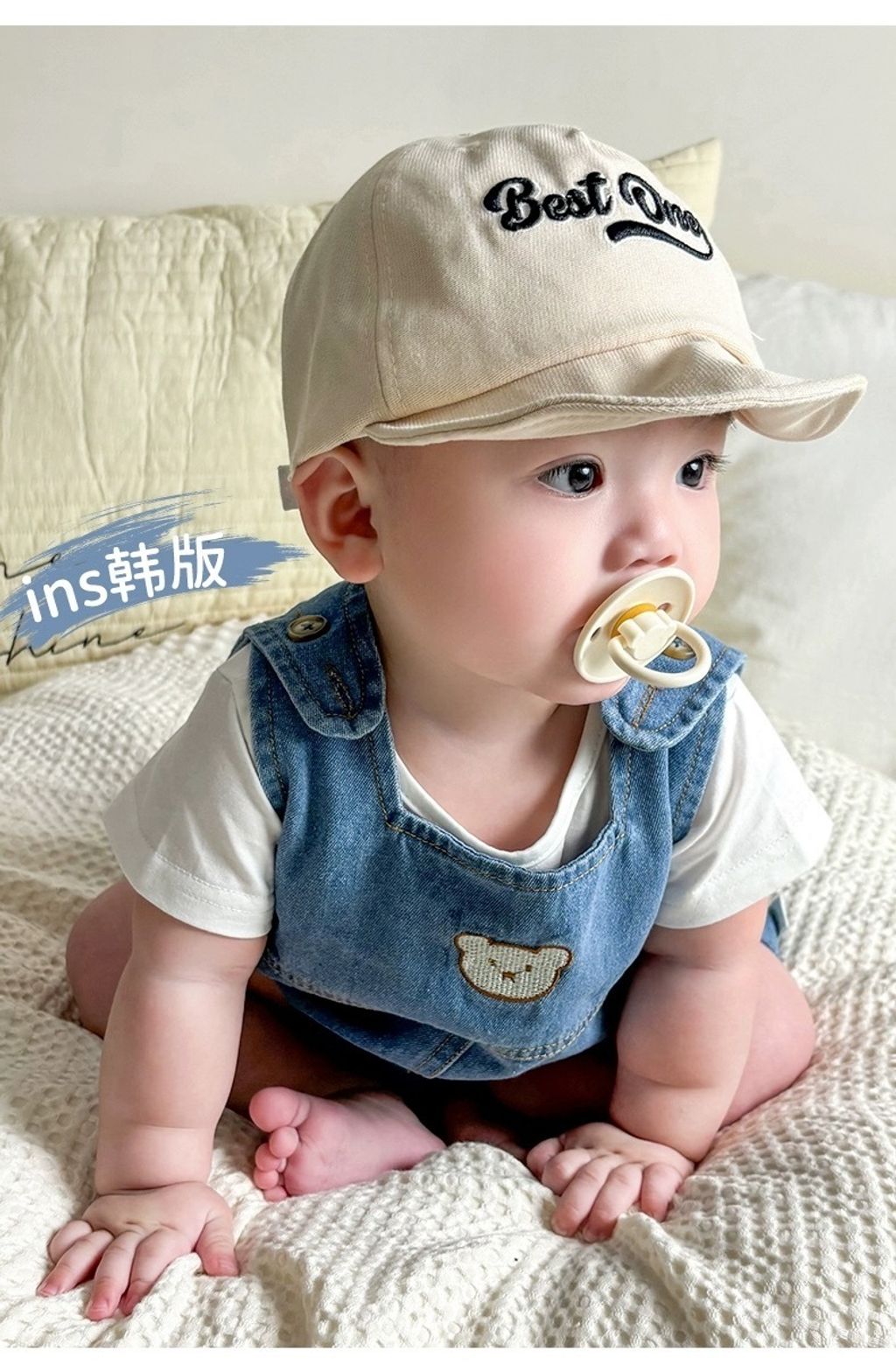 IMG_7110-1721879686006