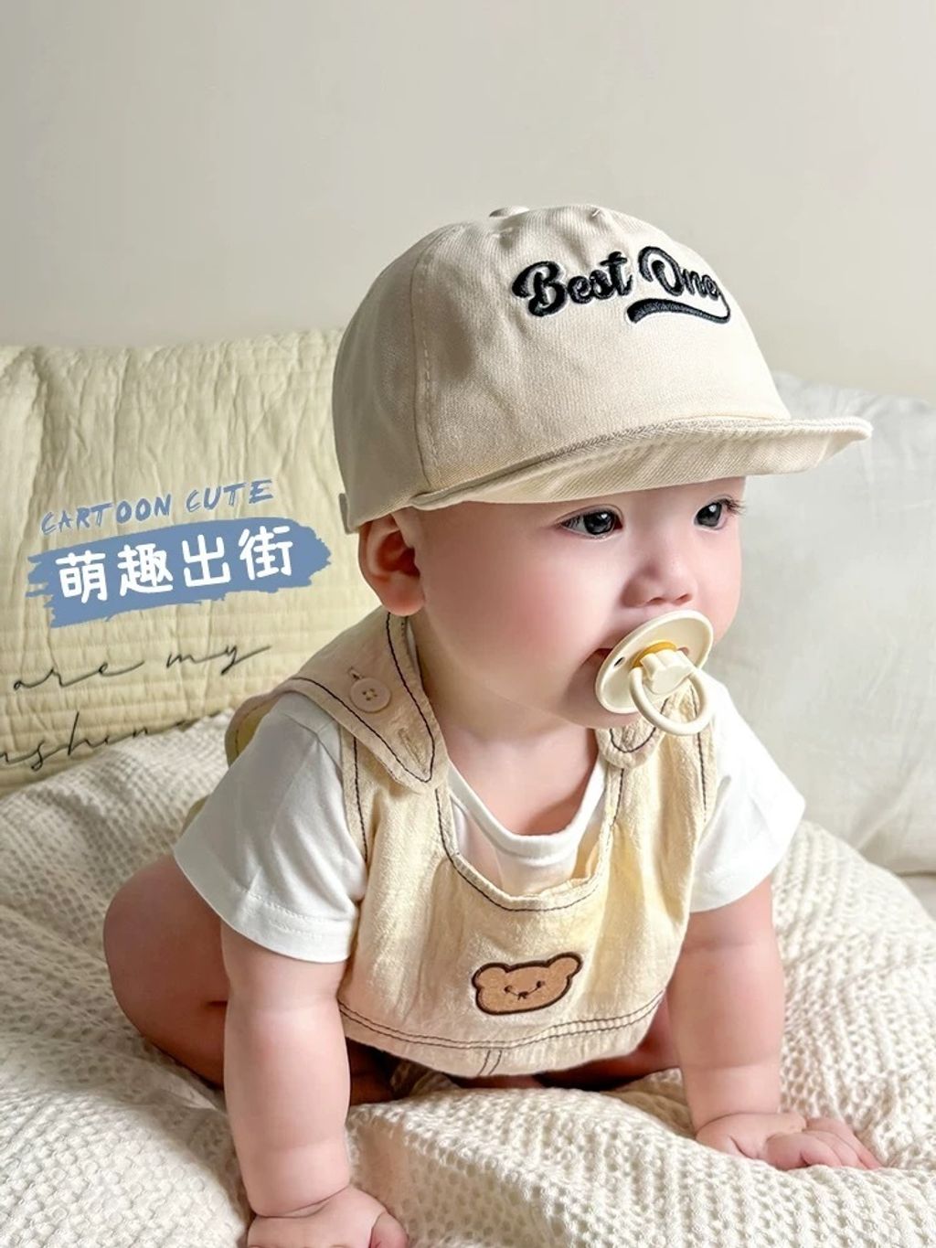 IMG_7654-1725463536995