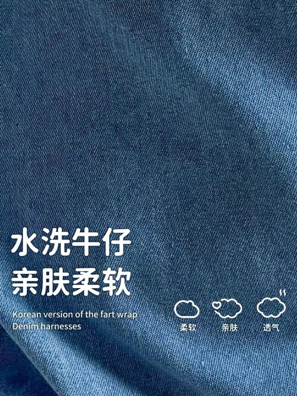 IMG_7653-1725463537003