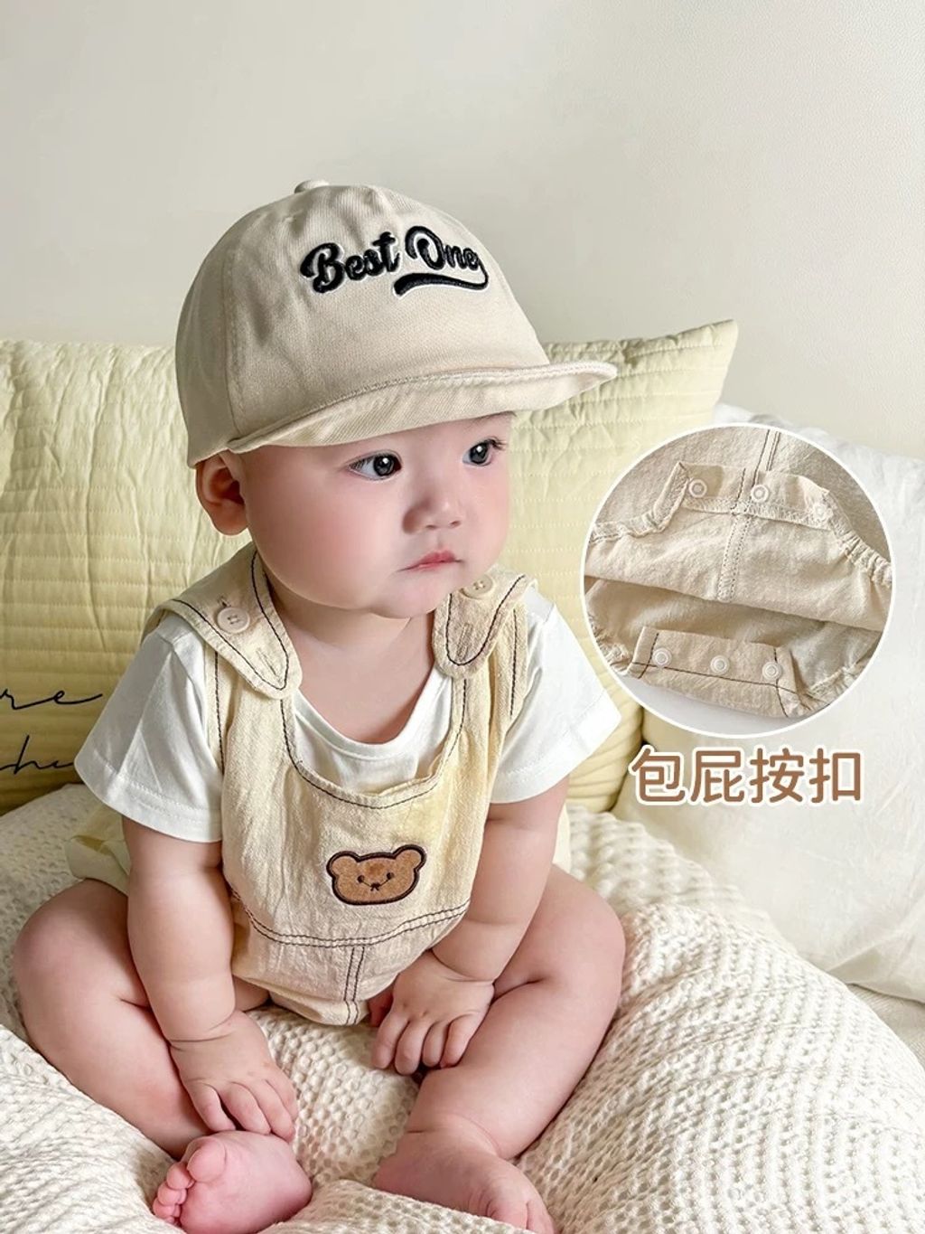 IMG_7652-1725463537014