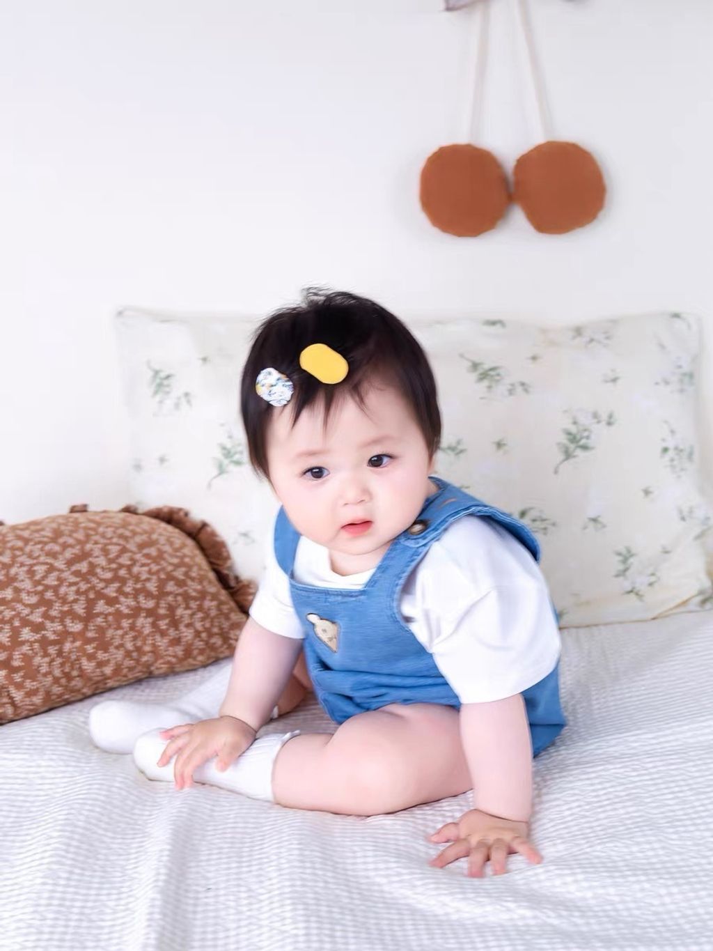 IMG_7663-1725463537061