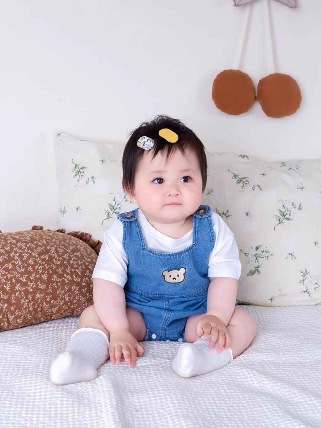 IMG_7662-1725463537069