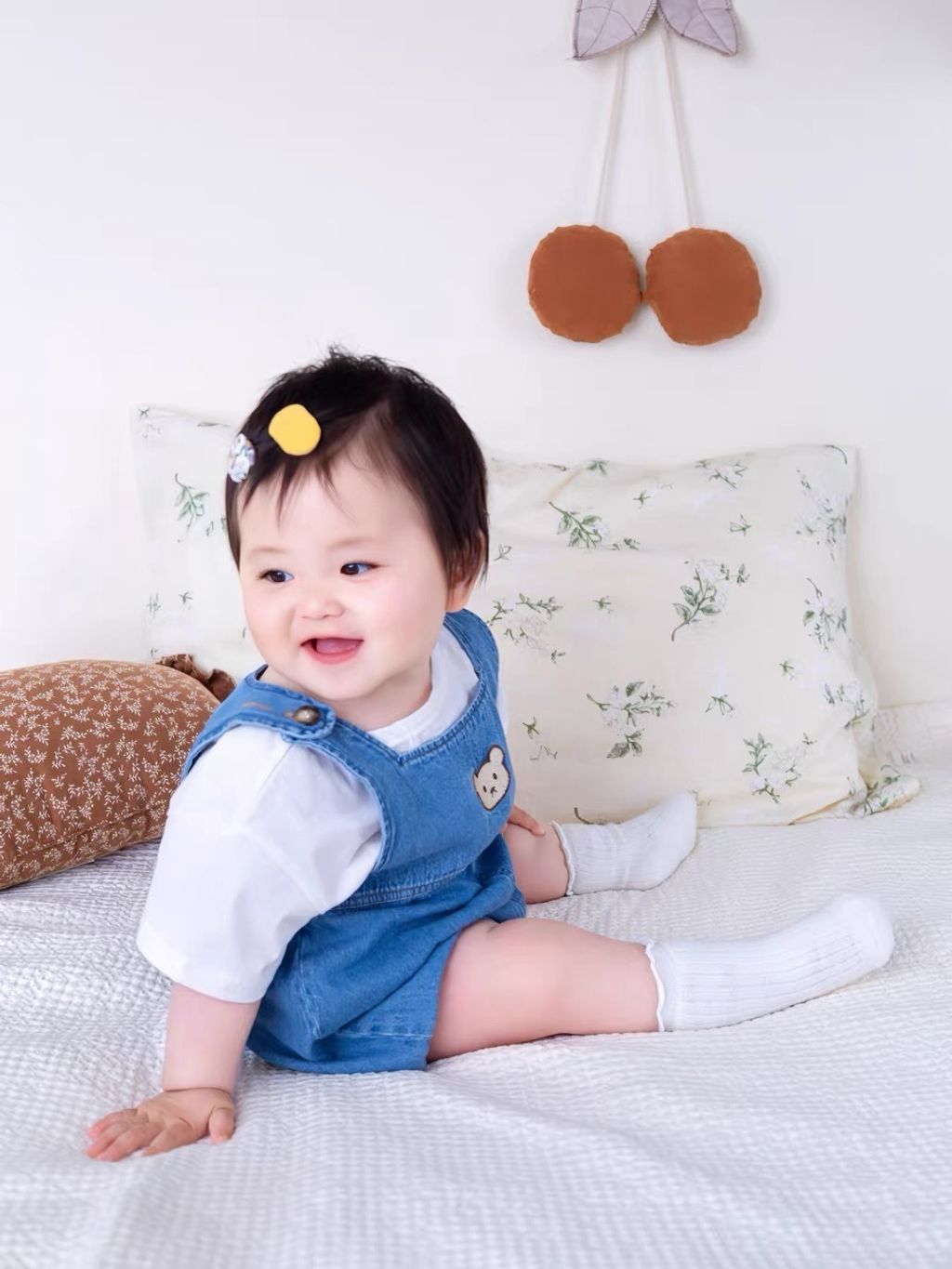 IMG_7665-1725463537086