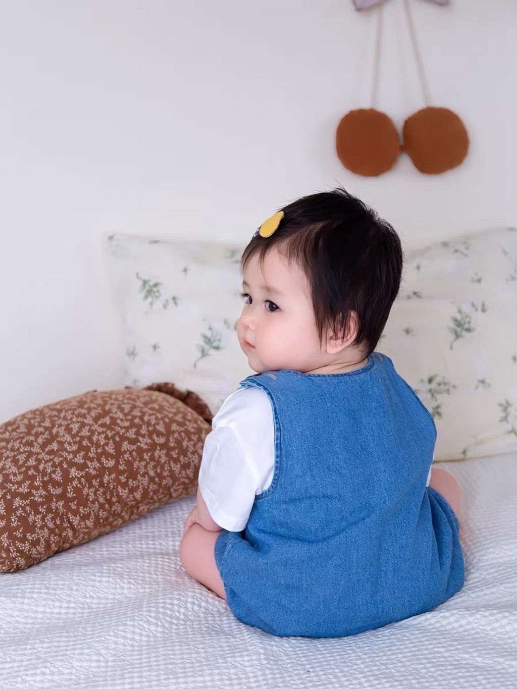 IMG_7664-1725463537094