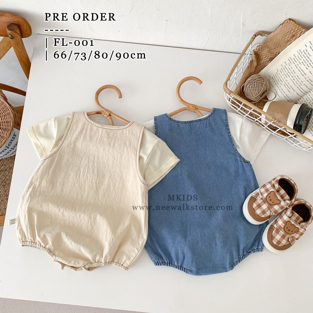 image_C4BD215C-DFFA-46AB-9987-EBE42053A8AE_1752589392