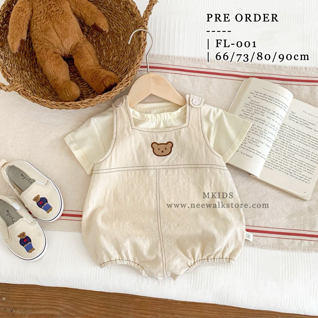 image_FAB31568-5EB8-4274-9E73-56524B2C8450_1752589392