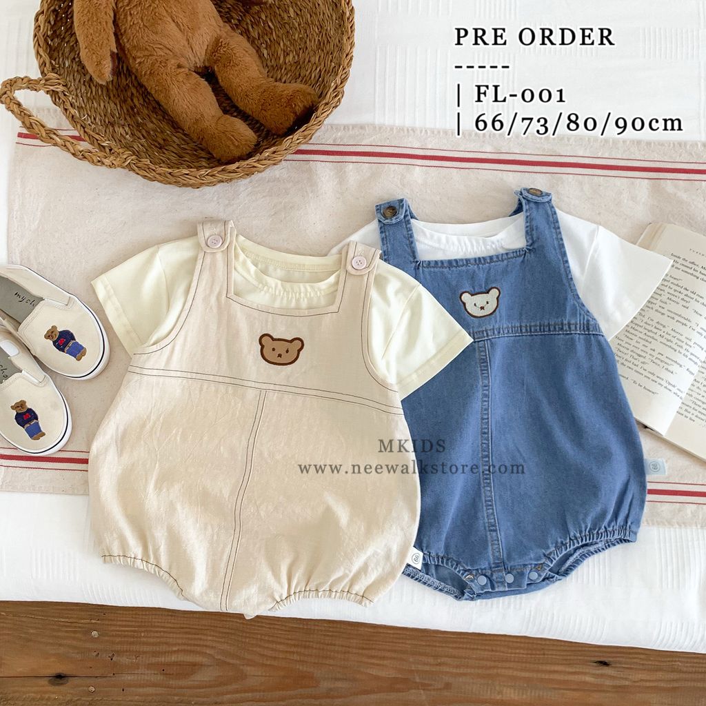 image_4B4EDEE5-4174-411A-BA25-C86D4B426F1F_1752589392