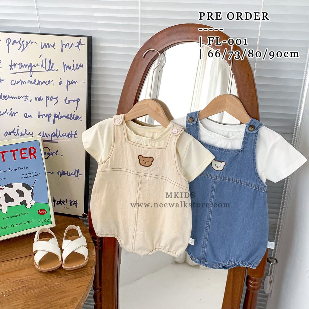 image_8F386D7C-AB6E-4570-BD9D-97BC6DD5A92C_1752589392