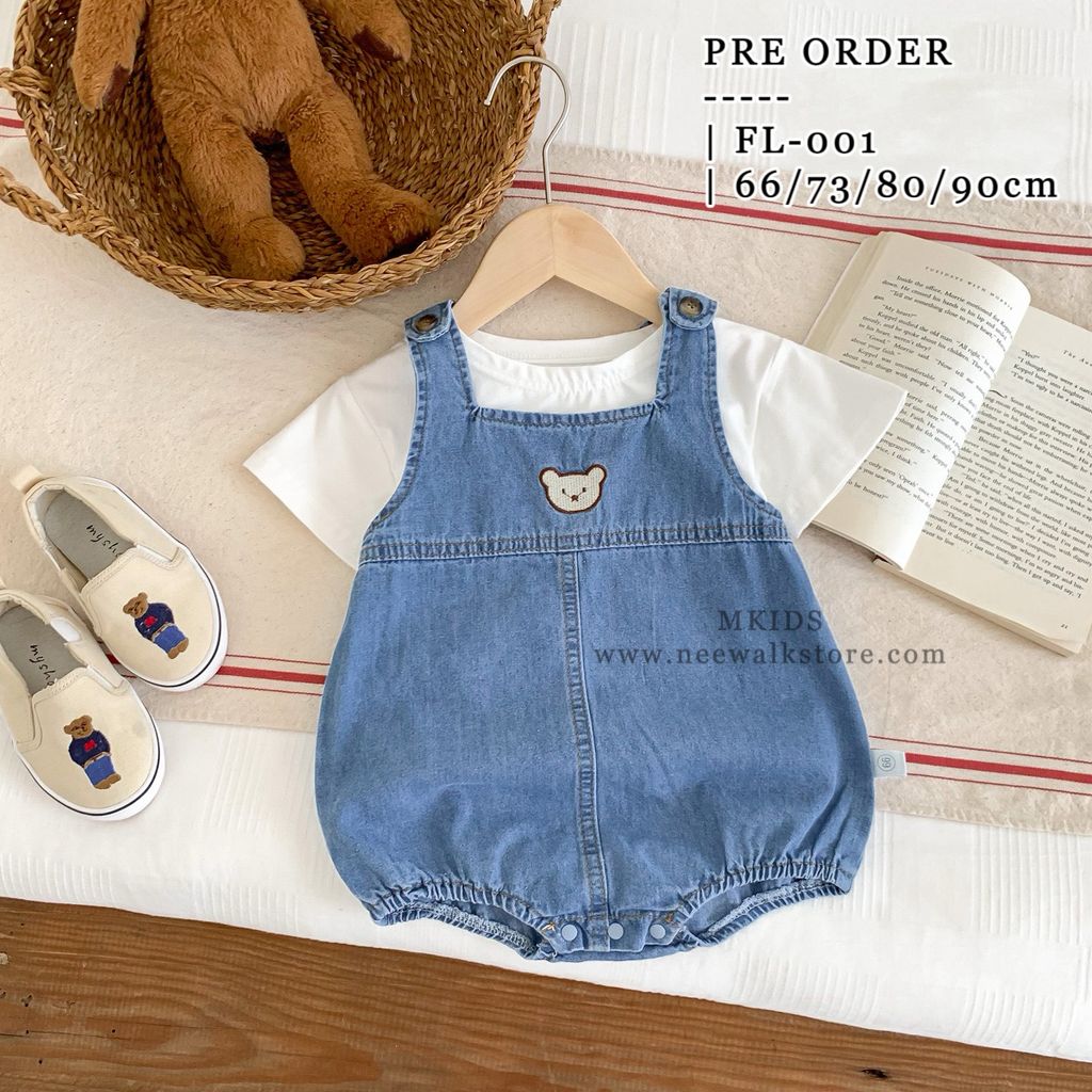 image_D6E3B6D2-8528-4F46-B410-15D6619FEB41_1752589392