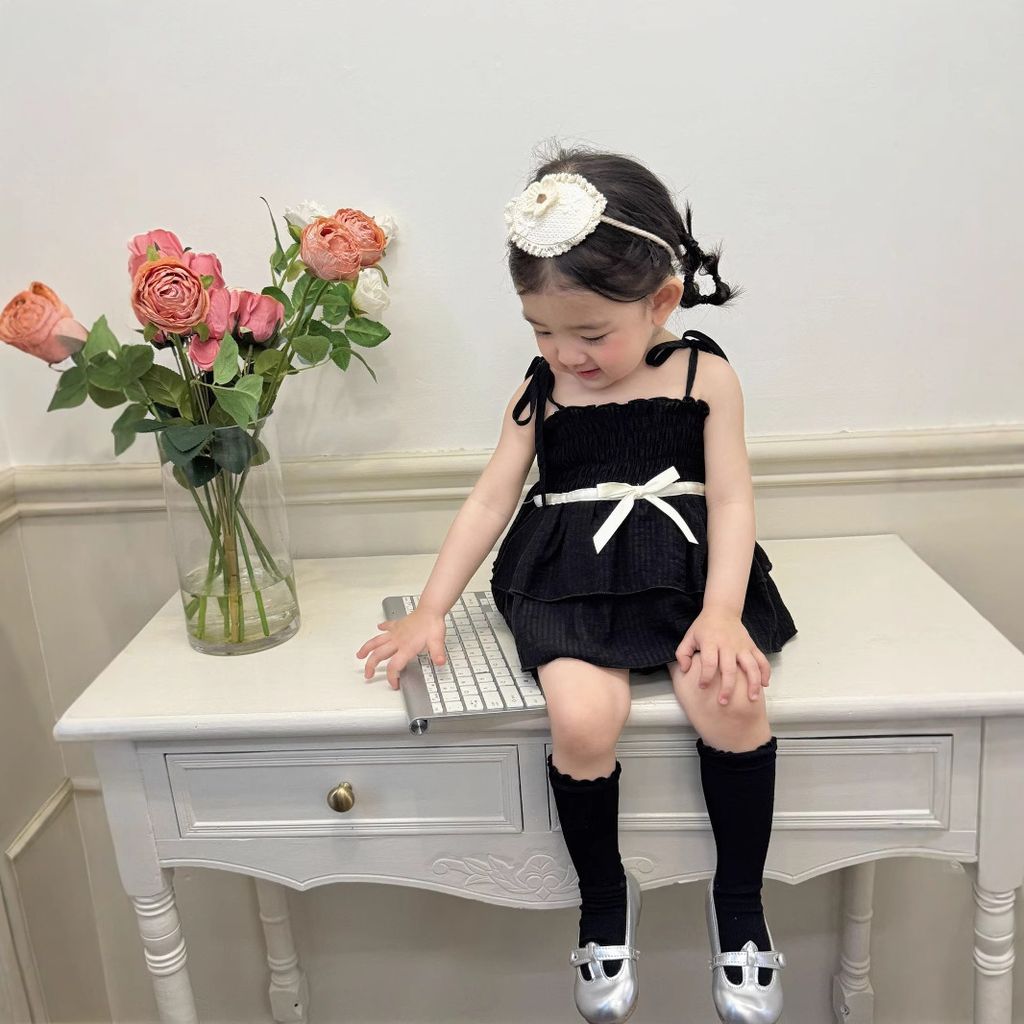 O1CN01aTNFFO1aDcTJCUYBU_!!2207931303296-0-cib