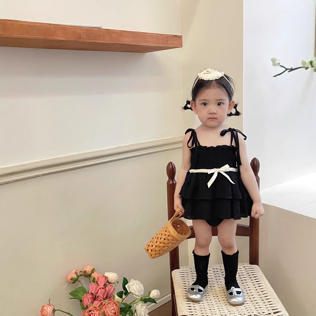 O1CN01MbgkVq1aDcTBS2Zlc_!!2207931303296-0-cib