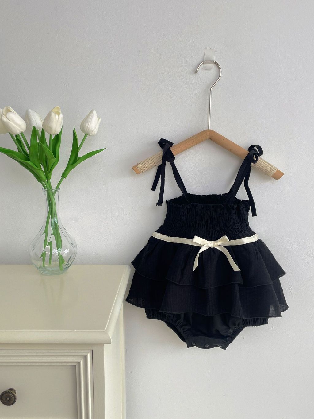 O1CN01aixbDI1aDcTHih4KG_!!2207931303296-0-cib