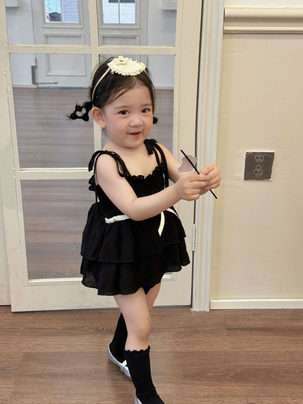 O1CN01dijldp1aDcTJhxHPa_!!2207931303296-0-cib