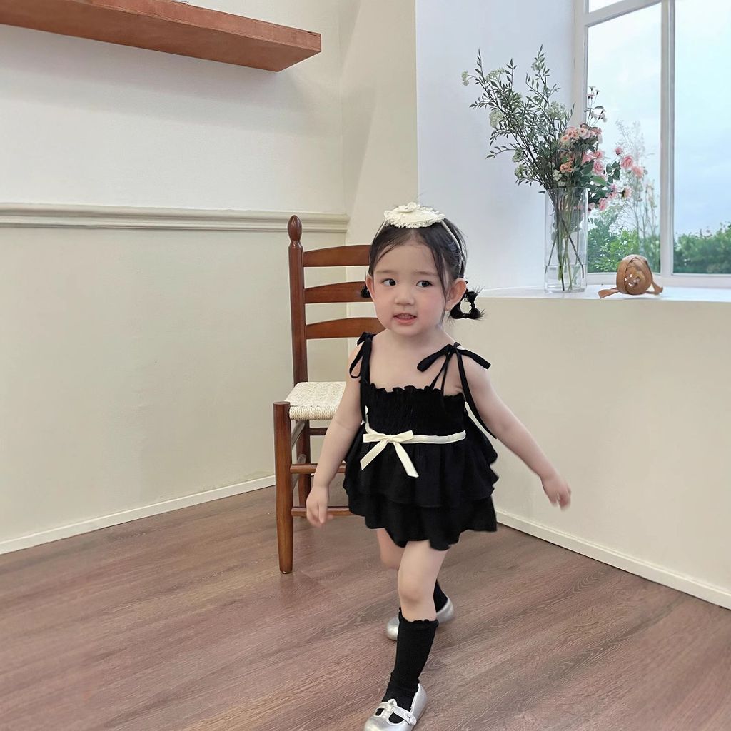 O1CN01LZvyao1aDcTIaXtFF_!!2207931303296-0-cib