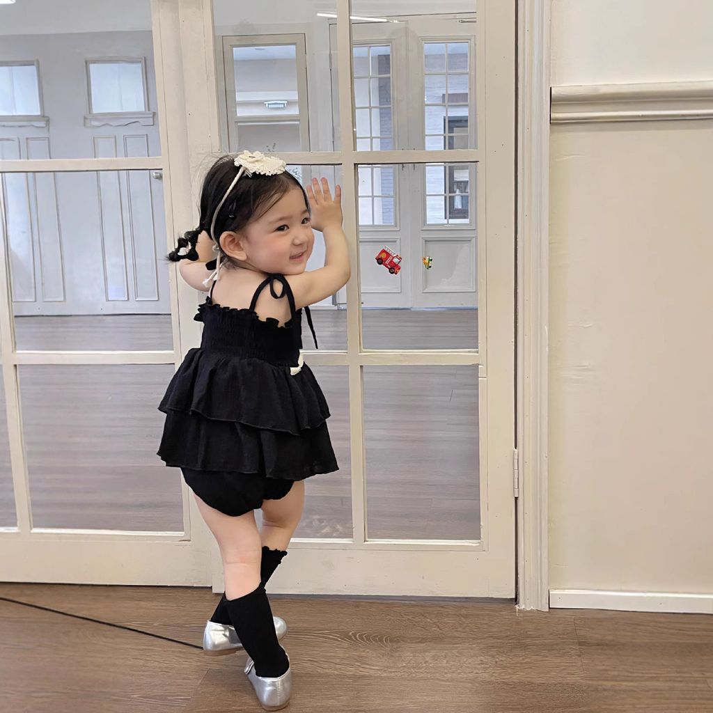 O1CN01QjTCtO1aDcTHj8G5O_!!2207931303296-0-cib