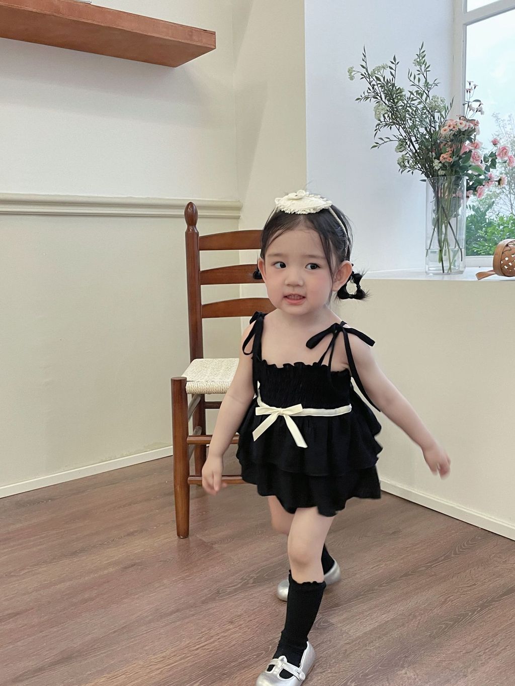 O1CN01OW8YrA1aDcTHkJFP3_!!2207931303296-0-cib