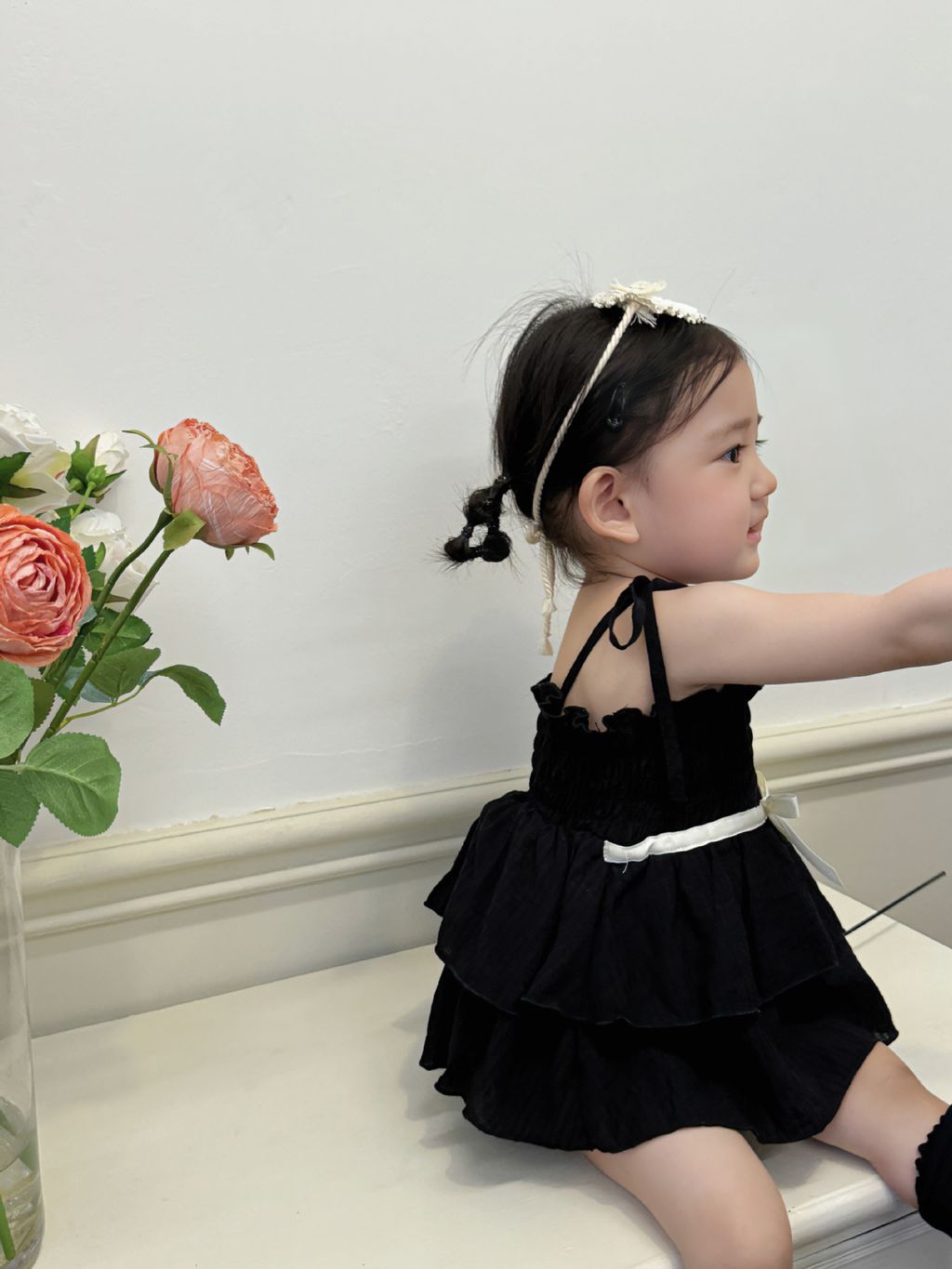 O1CN01WNe6Y91aDcTHkJuyl_!!2207931303296-0-cib