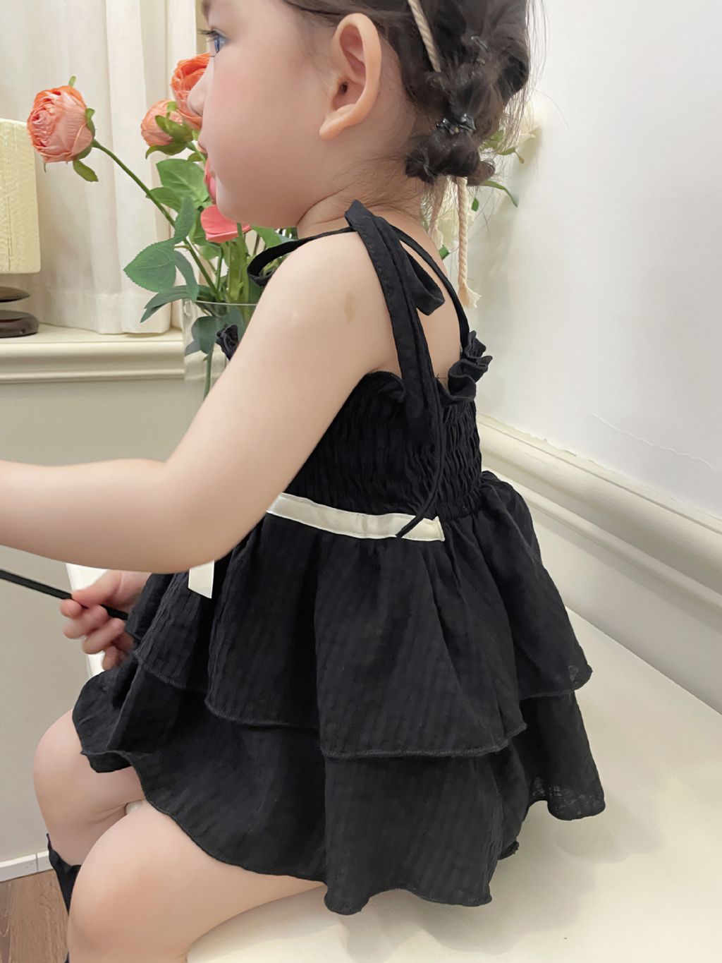 O1CN01hRWuts1aDcTJhwwfM_!!2207931303296-0-cib