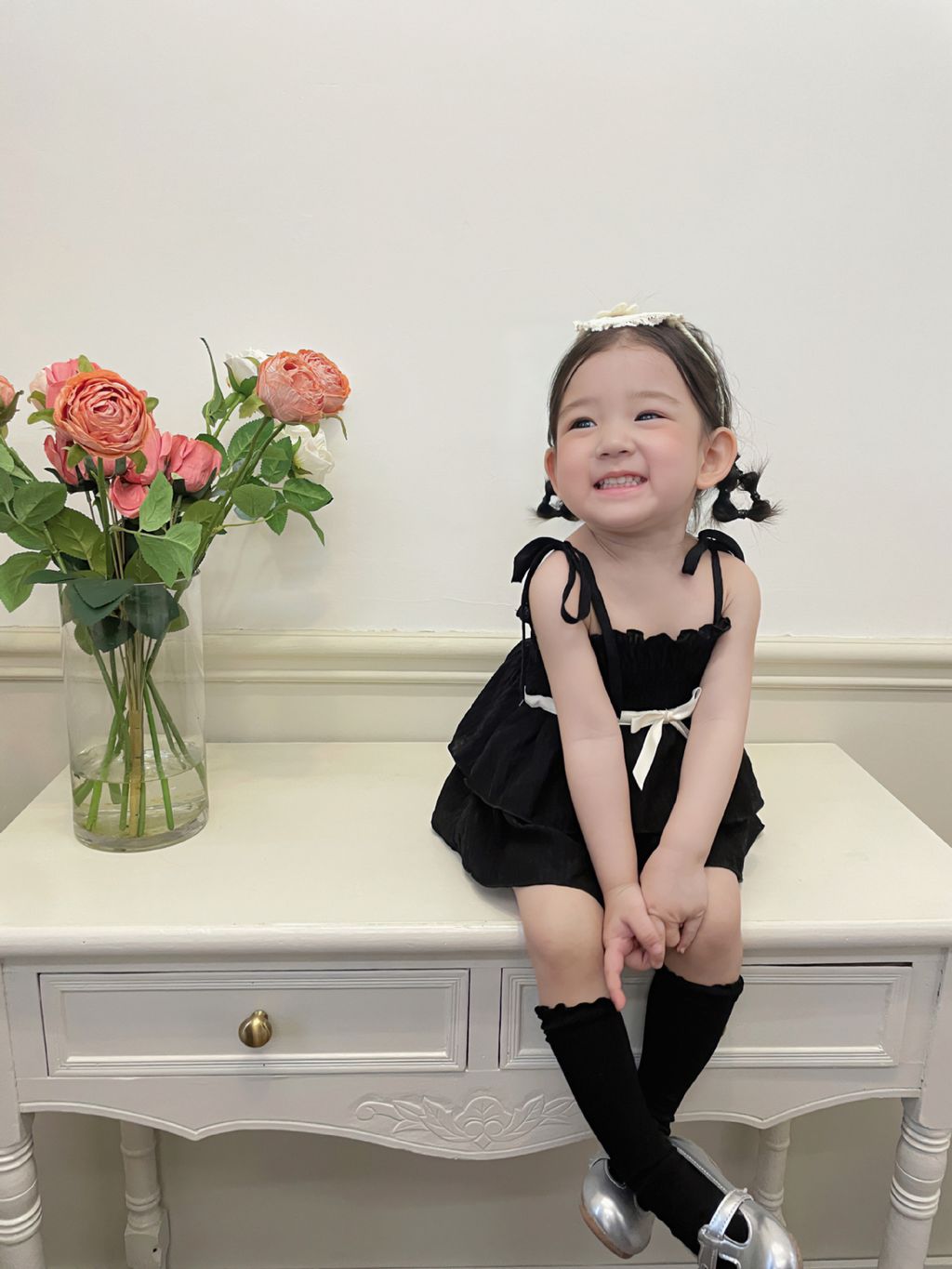 O1CN01GVsaJE1aDcTIk5wOD_!!2207931303296-0-cib