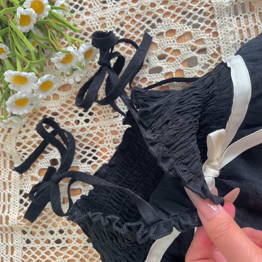 O1CN01g6TefS1aDcTIk6kKg_!!2207931303296-0-cib