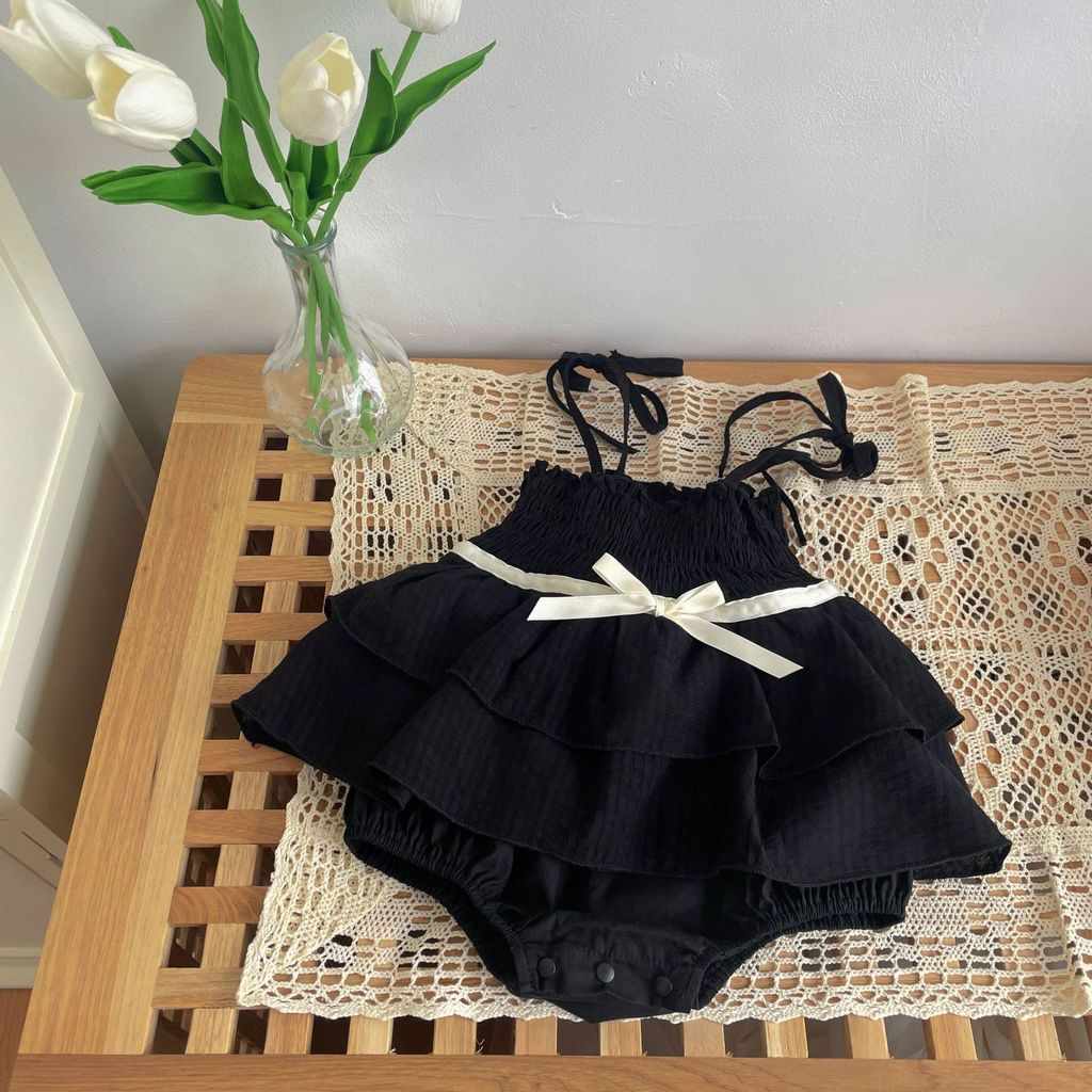 O1CN01XMhbiY1aDcTHUn8Mq_!!2207931303296-0-cib