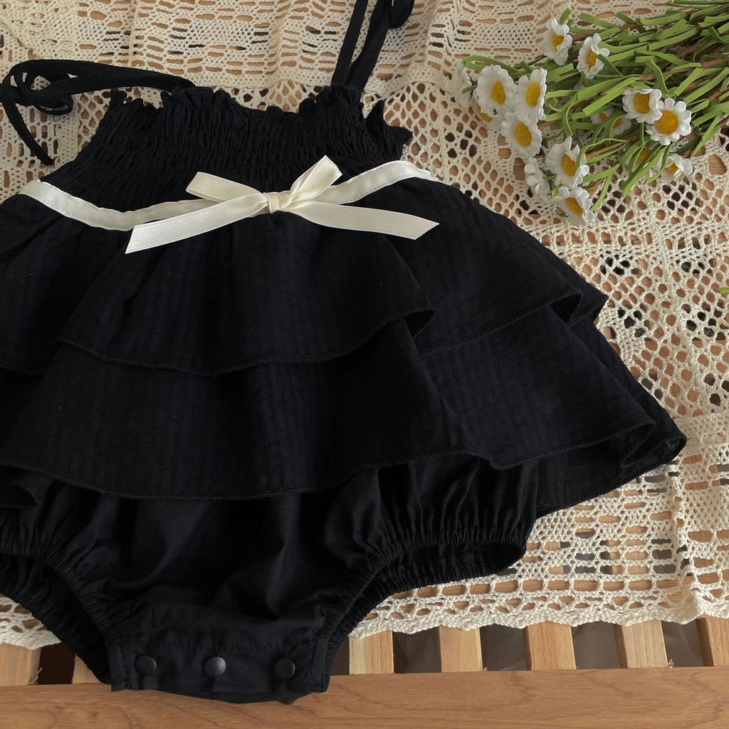 O1CN012AnbwI1aDcTILVvHr_!!2207931303296-0-cib