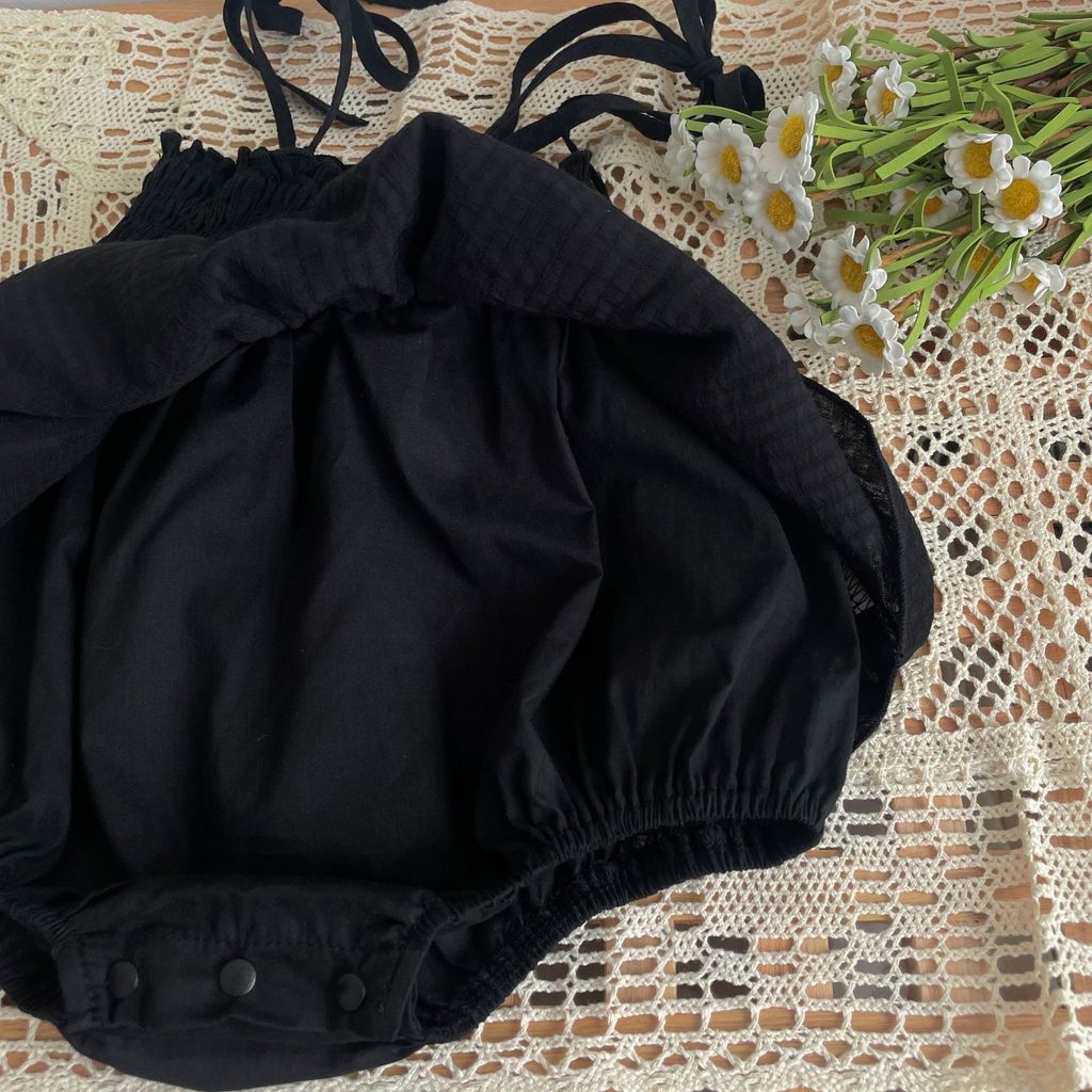 O1CN01uQeIhC1aDcTIKofLI_!!2207931303296-0-cib