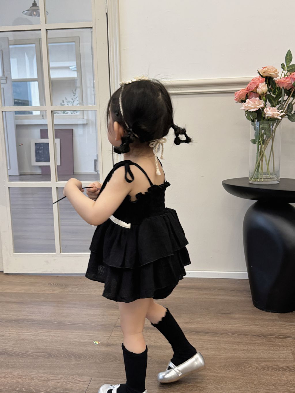 O1CN018VkQdW1aDcTJDbhZg_!!2207931303296-0-cib