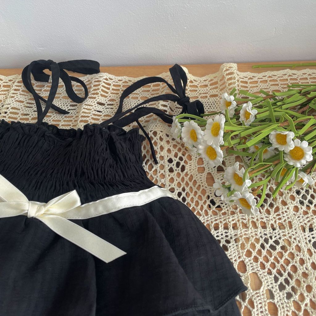 O1CN015p4DBh1aDcTIa7N29_!!2207931303296-0-cib