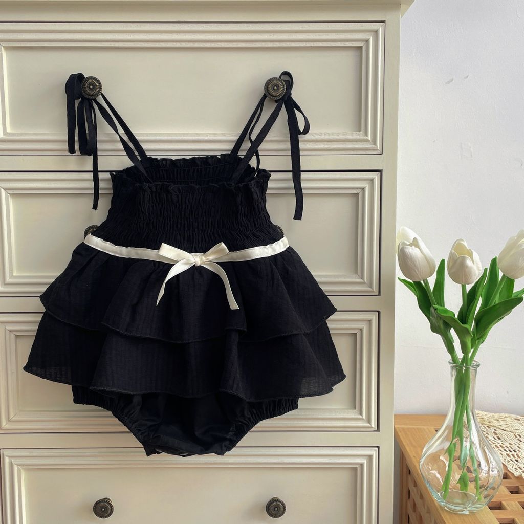 O1CN01k4F02I1aDcTJDci0S_!!2207931303296-0-cib